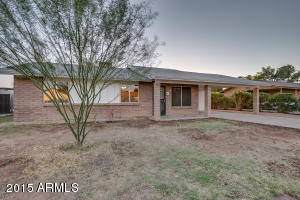 2117 E Dragoon Ave, Mesa, AZ 85204 photo 3