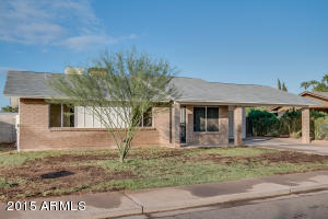 2117 E Dragoon Ave, Mesa, AZ 85204 photo 42