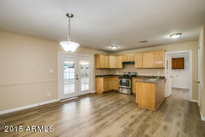 2117 E Dragoon Ave, Mesa, AZ 85204 photo 4