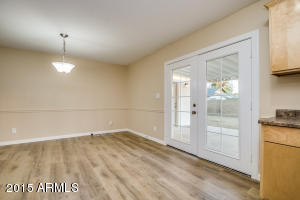 2117 E Dragoon Ave, Mesa, AZ 85204 photo 11
