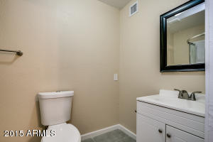 2117 E Dragoon Ave, Mesa, AZ 85204 photo 30