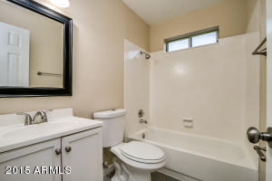 2117 E Dragoon Ave, Mesa, AZ 85204 photo 25