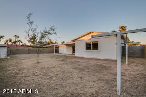 2117 E Dragoon Ave, Mesa, AZ 85204 photo 36