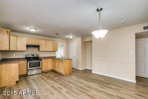 2117 E Dragoon Ave, Mesa, AZ 85204 photo 5