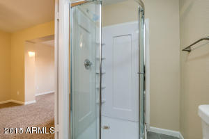 2117 E Dragoon Ave, Mesa, AZ 85204 photo 31