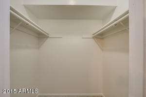 2117 E Dragoon Ave, Mesa, AZ 85204 photo 32