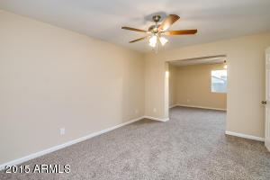 2117 E Dragoon Ave, Mesa, AZ 85204 photo 26