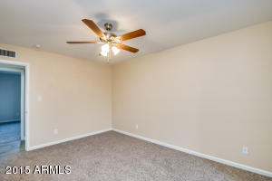 2117 E Dragoon Ave, Mesa, AZ 85204 photo 29