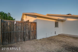 2117 E Dragoon Ave, Mesa, AZ 85204 photo 35