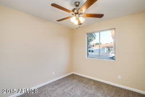 2117 E Dragoon Ave, Mesa, AZ 85204 photo 21