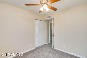 2117 E Dragoon Ave, Mesa, AZ 85204 photo 22