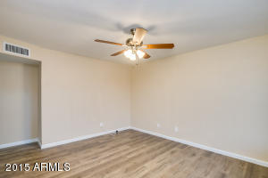 2117 E Dragoon Ave, Mesa, AZ 85204 photo 12