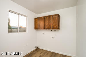2117 E Dragoon Ave, Mesa, AZ 85204 photo 34