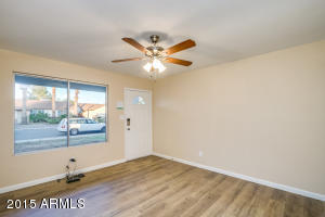 2117 E Dragoon Ave, Mesa, AZ 85204 photo 14