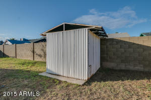 2117 E Dragoon Ave, Mesa, AZ 85204 photo 49