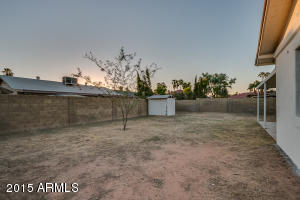 2117 E Dragoon Ave, Mesa, AZ 85204 photo 37