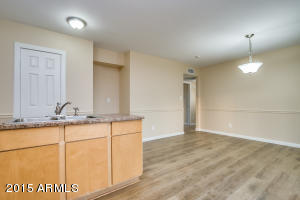 2117 E Dragoon Ave, Mesa, AZ 85204 photo 7