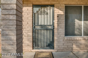 2117 E Dragoon Ave, Mesa, AZ 85204 photo 44