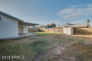 2117 E Dragoon Ave, Mesa, AZ 85204 photo 46