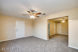 2117 E Dragoon Ave, Mesa, AZ 85204 photo 16
