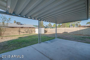 2117 E Dragoon Ave, Mesa, AZ 85204 photo 51