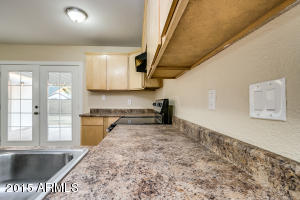 2117 E Dragoon Ave, Mesa, AZ 85204 photo 9