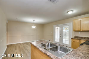 2117 E Dragoon Ave, Mesa, AZ 85204 photo 10