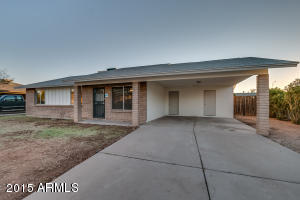 2117 E Dragoon Ave, Mesa, AZ 85204 photo 40