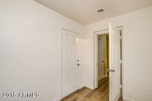 2117 E Dragoon Ave, Mesa, AZ 85204 photo 33
