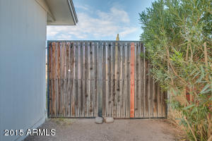 2117 E Dragoon Ave, Mesa, AZ 85204 photo 45