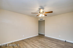 2117 E Dragoon Ave, Mesa, AZ 85204 photo 15