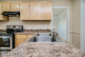 2117 E Dragoon Ave, Mesa, AZ 85204 photo 8