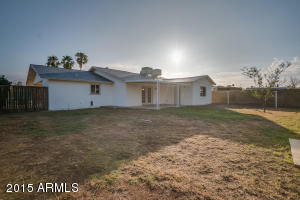 2117 E Dragoon Ave, Mesa, AZ 85204 photo 50