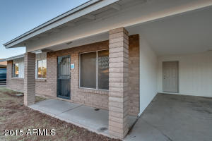 2117 E Dragoon Ave, Mesa, AZ 85204 photo 41