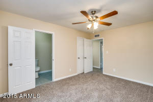 2117 E Dragoon Ave, Mesa, AZ 85204 photo 28