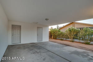 2117 E Dragoon Ave, Mesa, AZ 85204 photo 39