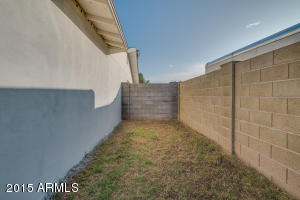 2117 E Dragoon Ave, Mesa, AZ 85204 photo 47