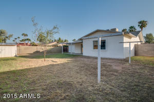 2117 E Dragoon Ave, Mesa, AZ 85204 photo 48