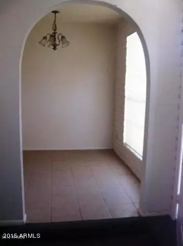 4133 N 23rd Ave, Phoenix, AZ 85015 photo 2