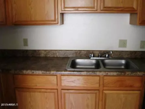 4133 N 23rd Ave, Phoenix, AZ 85015 photo 3