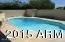 4133 N 23rd Ave, Phoenix, AZ 85015 photo 5