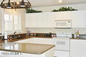 39 N Starboard Dr, Gilbert, AZ 85234 photo 5