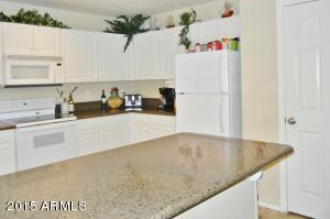 39 N Starboard Dr, Gilbert, AZ 85234 photo 6