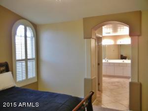 39 N Starboard Dr, Gilbert, AZ 85234 photo 15
