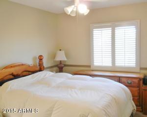 39 N Starboard Dr, Gilbert, AZ 85234 photo 20