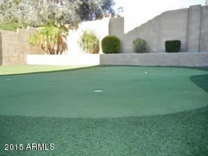 39 N Starboard Dr, Gilbert, AZ 85234 photo 28