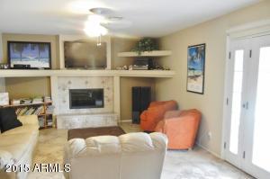 39 N Starboard Dr, Gilbert, AZ 85234 photo 8