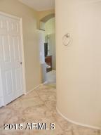 39 N Starboard Dr, Gilbert, AZ 85234 photo 17