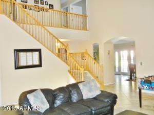 39 N Starboard Dr, Gilbert, AZ 85234 photo 4