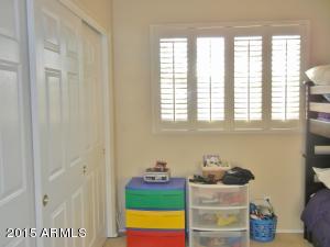 39 N Starboard Dr, Gilbert, AZ 85234 photo 18